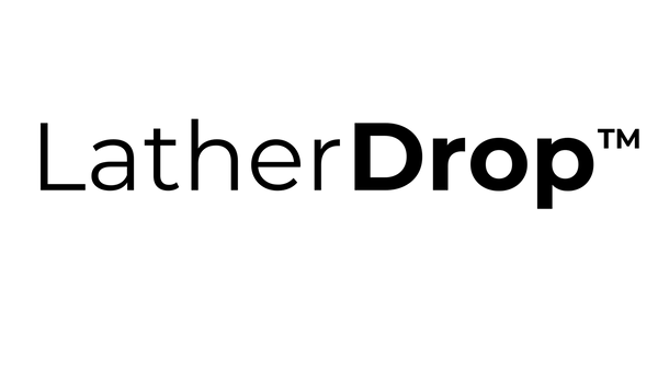 LatherDrop